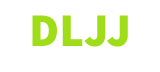 Dynamix LLC logo